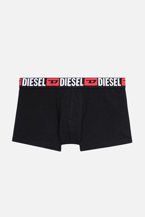 Umbx-damien three pack boxers - multi