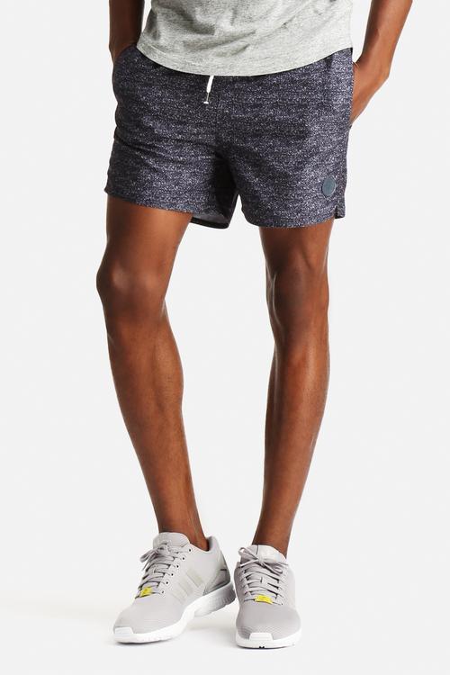 Space Dye Swimshorts