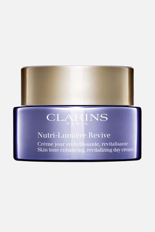 Nutri-Lumière Revive