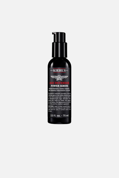 Age Defender Power Serum