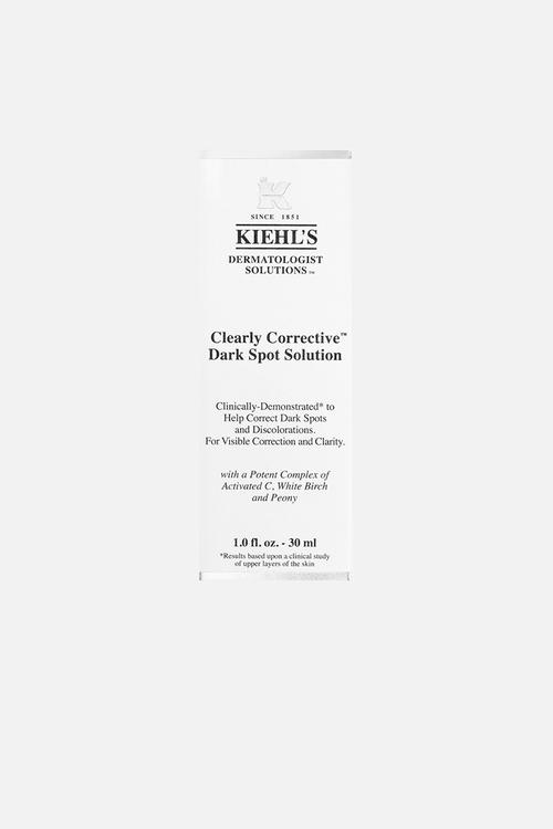 Clearly Corrective™ Dark Spot Solution