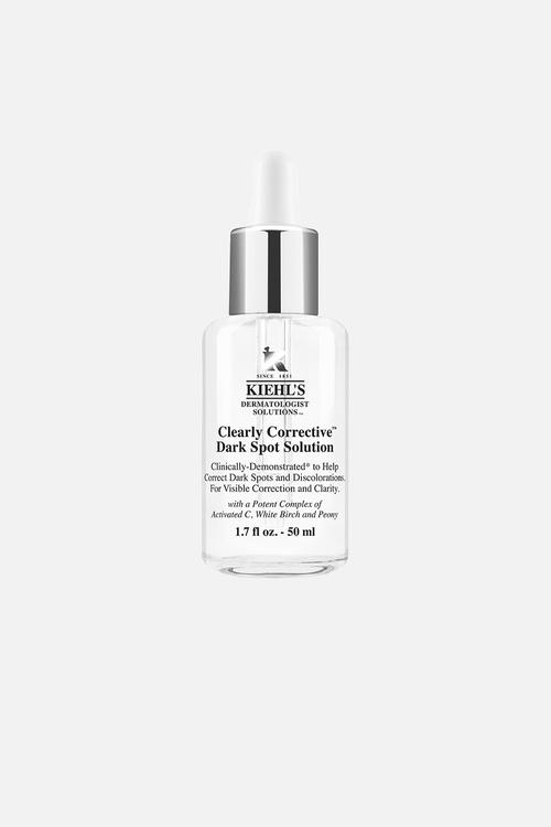 Clearly Corrective™ Dark Spot Solution