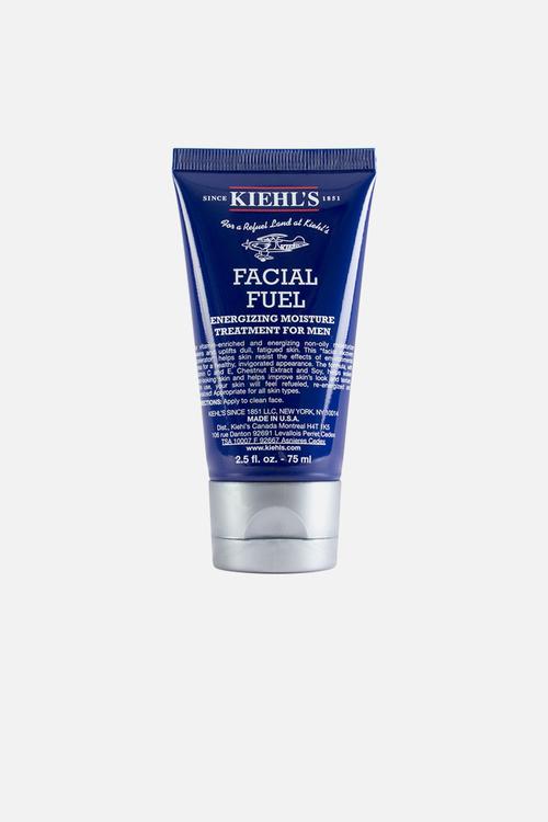 Facial Fuel Daily Energizing Moisture Treatment for Men