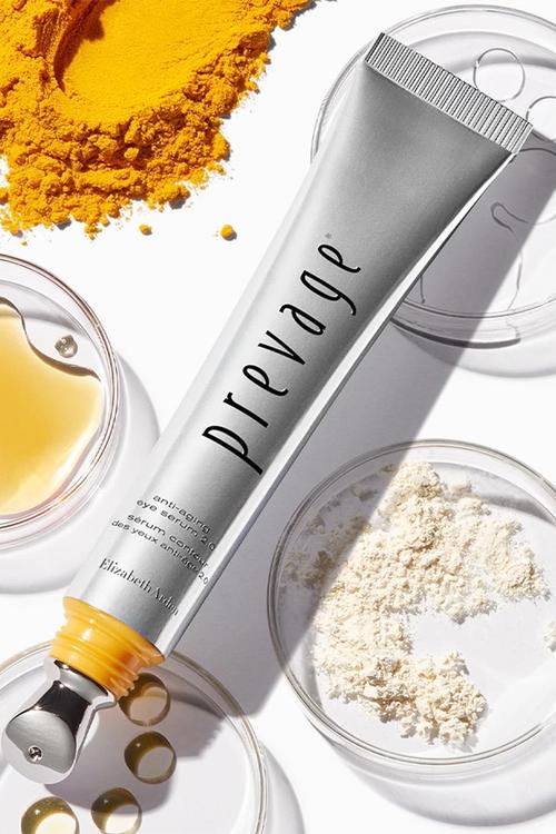 PREVAGE® Anti Aging Eye Serum 2.0