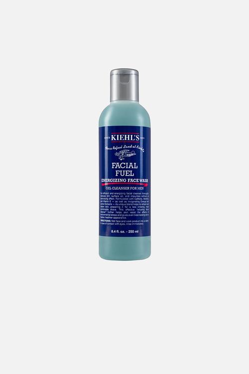 Facial Fuel Energizing Face Wash