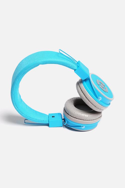 Bluetooth Headphones