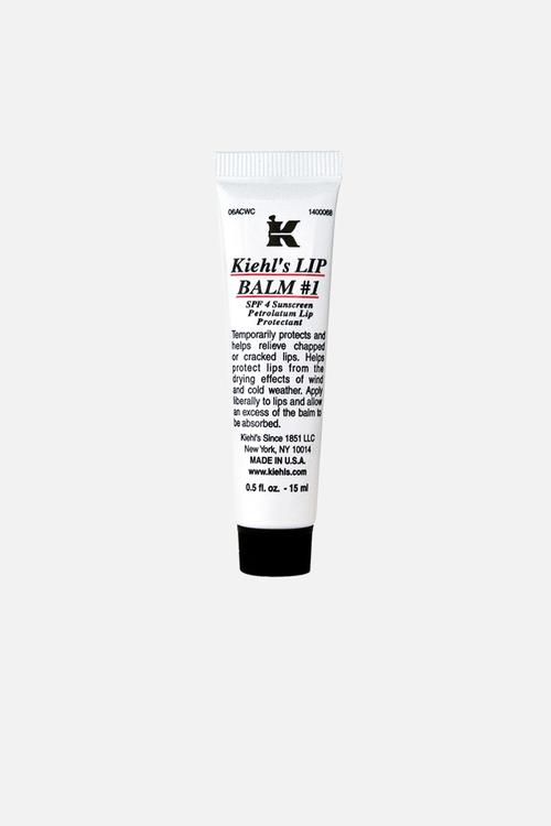Lip Balm #1