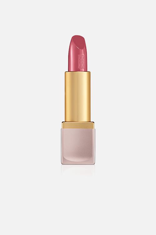 Lip Color Cream - Breathless Satin