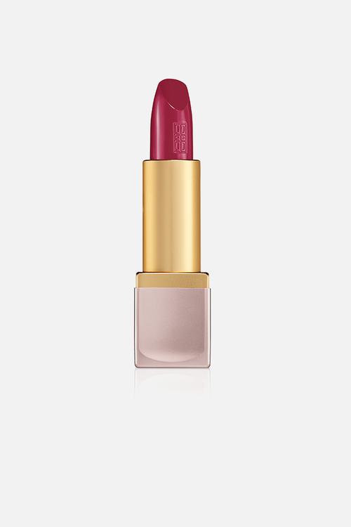 Lip Color Cream - Berry Empowered