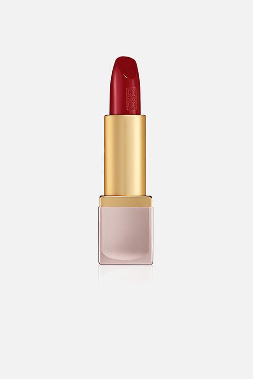 Lip Color Cream - Rich Merlot