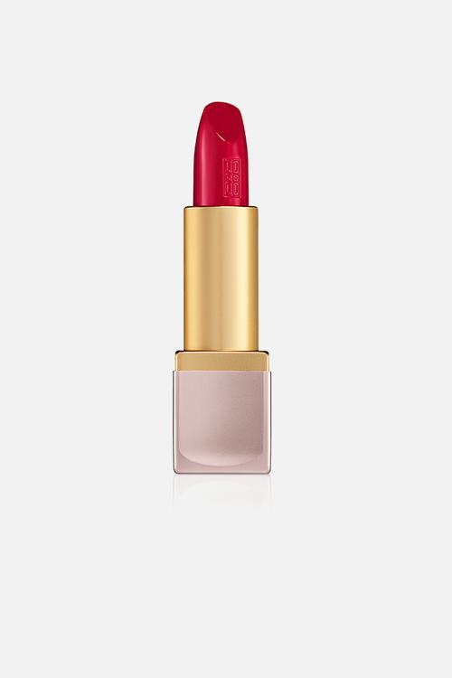 Lip Color Cream - Red Door Red