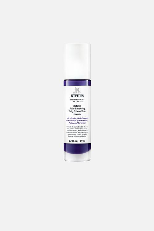 Retinol Skin-Renewing Daily Micro-Dose Serum