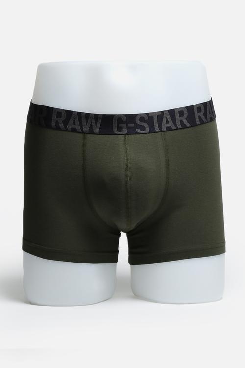 Dill Sport Trunk 2 pack