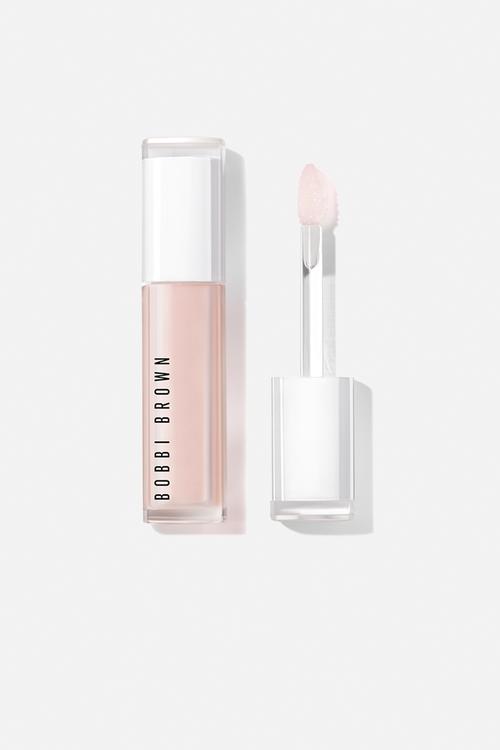 Extra Plump Lip Serum - Bare Pink