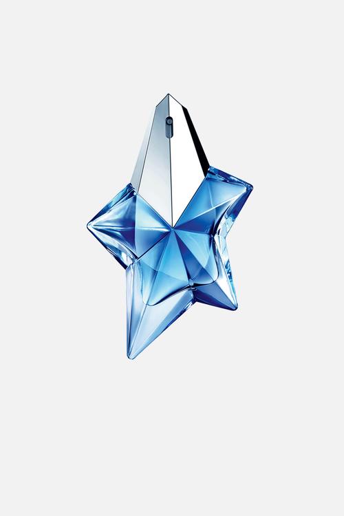 Mugler Angel Eau De Parfum Refillable - 25ml