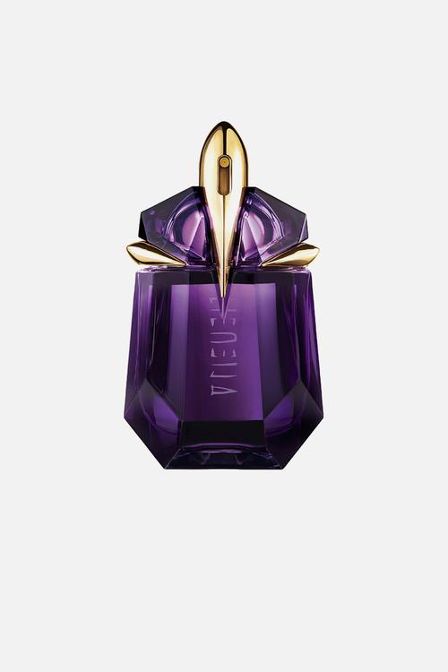 Mugler Alien Eau De Parfum Refillable - 30ml