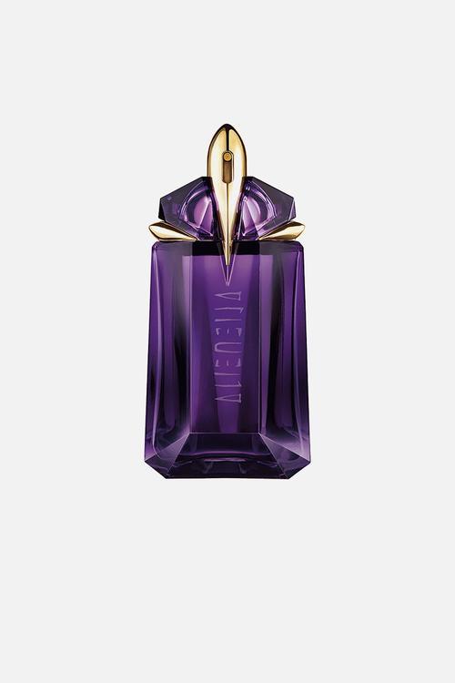 Mugler Alien Eau De Parfum Refillable - 60ml