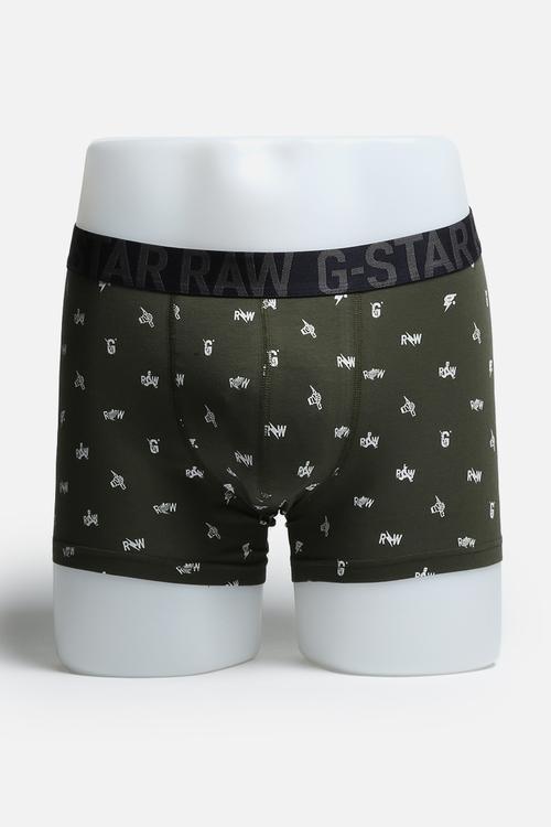 Dill Sport Trunk 2 Pack 