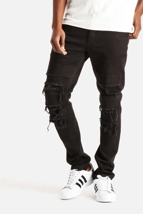 Colton Joggers 