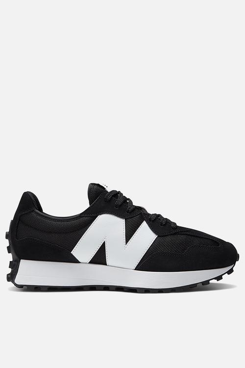 Core pack 2.0 - black (001)