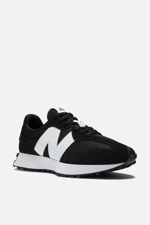 Core pack 2.0 - black (001)