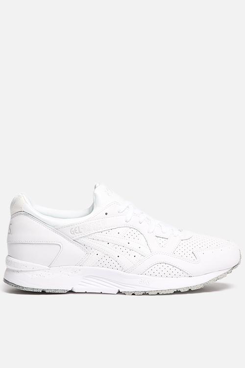 Gel-Lyte V
