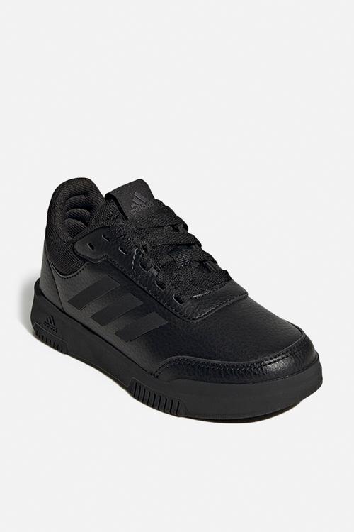 Tensaur sport 2.0 k - core black/grey six