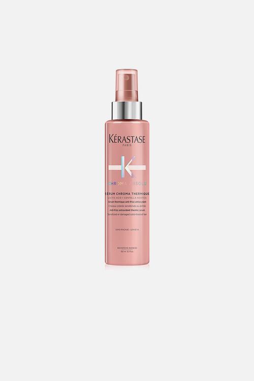 Chroma Absolu Sérum Chroma Thermique