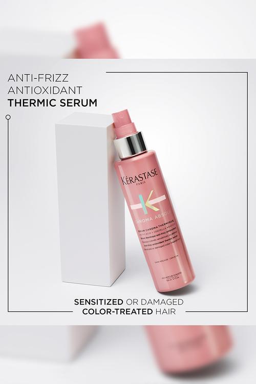 Chroma Absolu Sérum Chroma Thermique