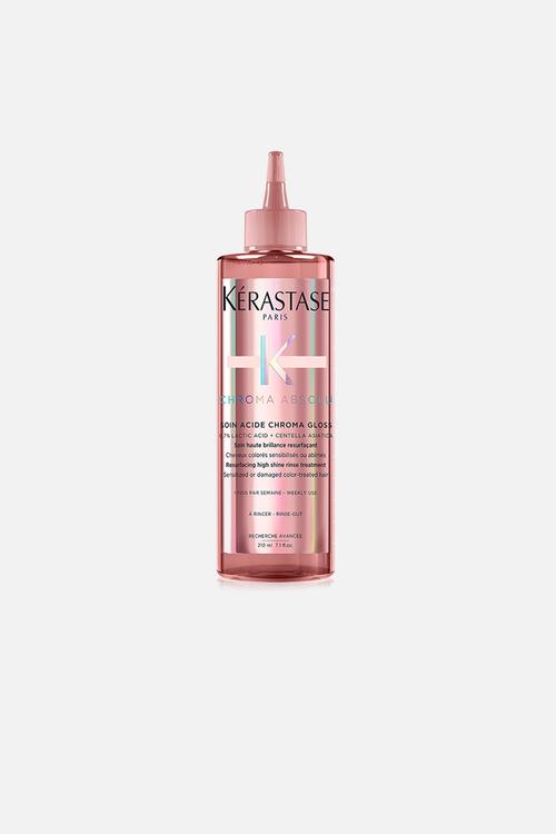 Chroma Absolu Soin Acid Chroma Gloss Treatment