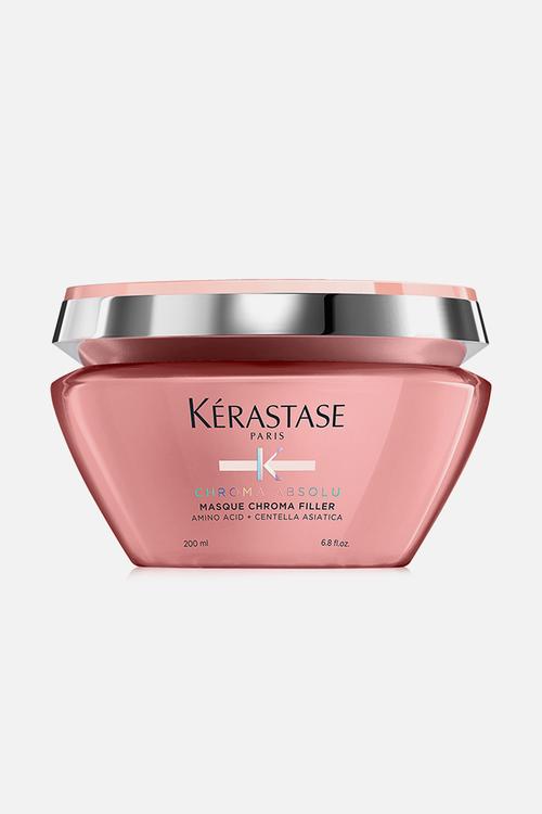 Chroma Absolu Masque Chroma Filler Hair Mask