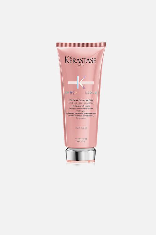 Chroma Absolu Fondant Cica Chroma Conditioner