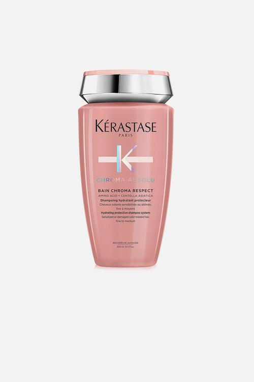 Chroma Absolu Bain Chroma Respect Shampoo