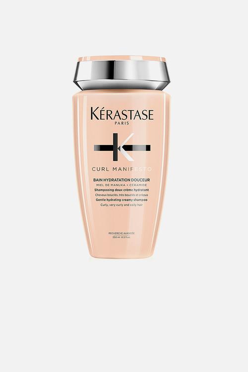 Curl Manifesto Bain Hydratation Douceur Shampoo
