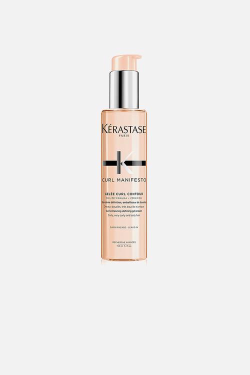 Curl Manifesto Gelée Curl Contour Gel-Cream