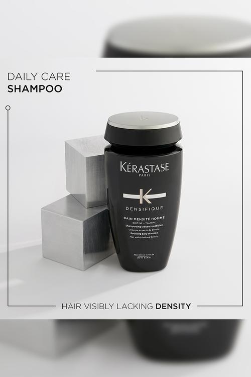 Densifique Bain Densité Homme Shampoo
