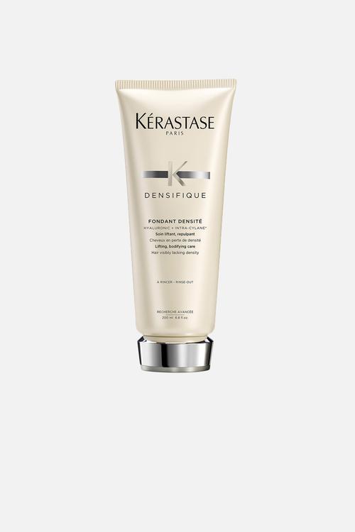 Densifique Fondant Densité Conditioner