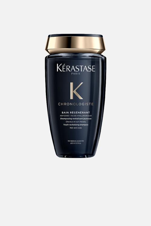 Chronologiste Bain Régénérant Shampoo