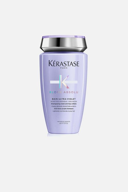 Blond Absolu Bain Ultra-Violet