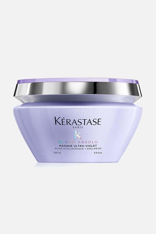 Blond Absolu Masque Ultra-Violet