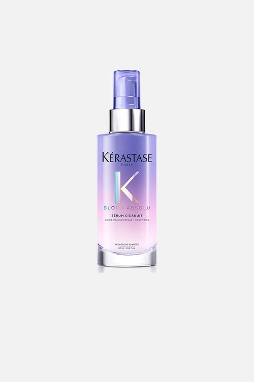 Blond Absolu Sérum Cicanuit