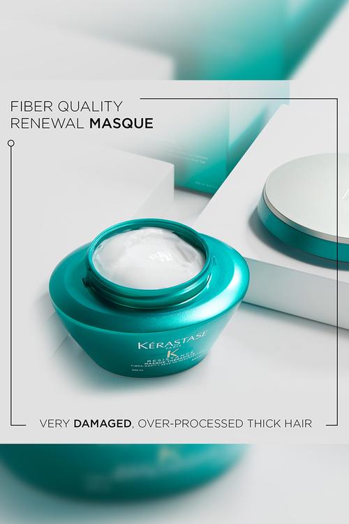 Résistance Masque Thérapiste