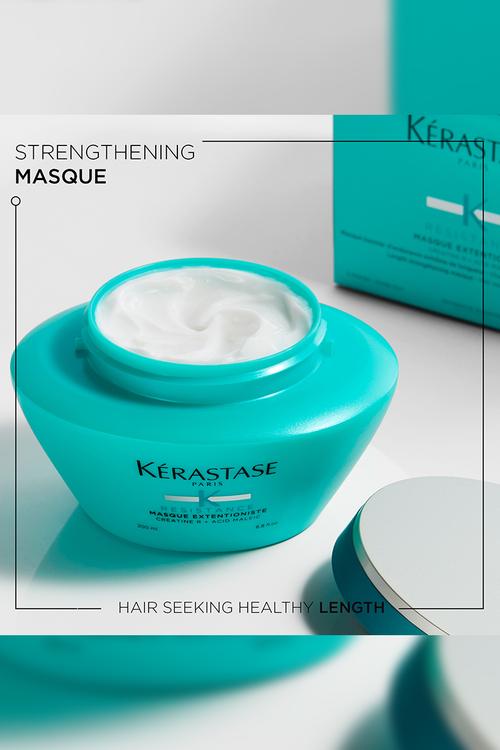 Résistance Masque Extentioniste