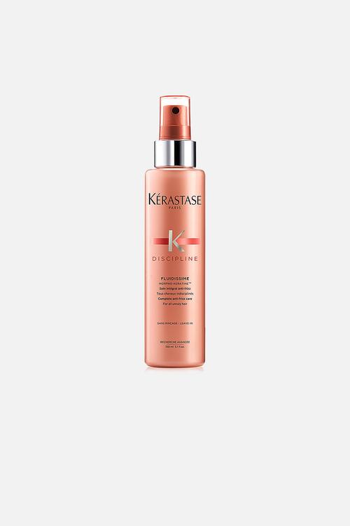 Discipline Spray Fluidissime