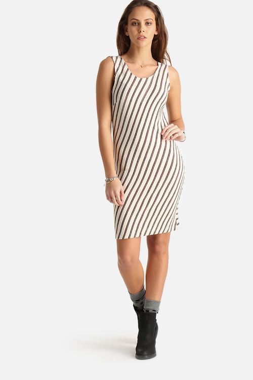 Texas Dress