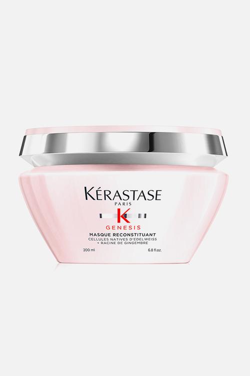 Genesis Masque Reconstituant