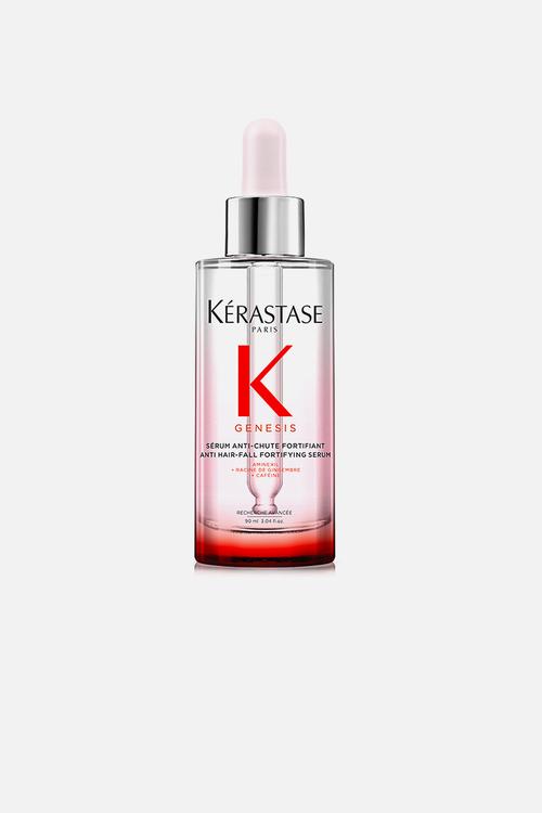 Genesis Serum Anti-Chute Fortifiant