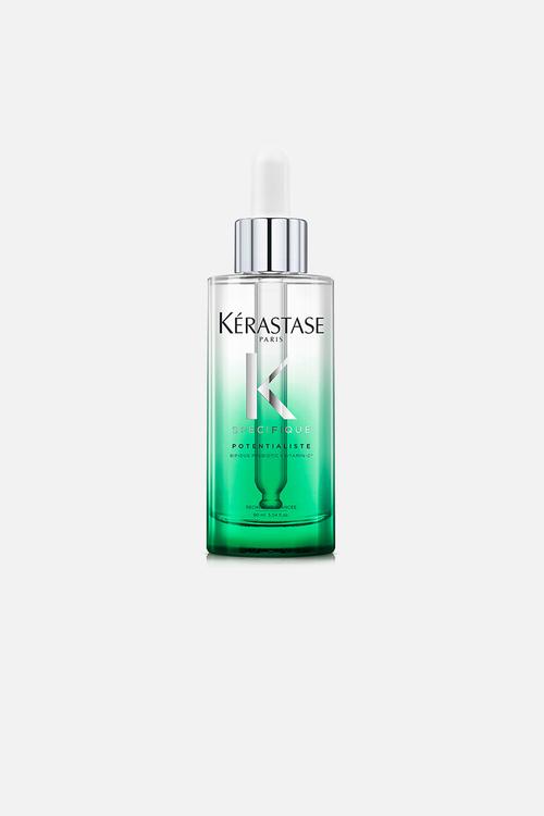 Spécifique Sérum Potentialiste