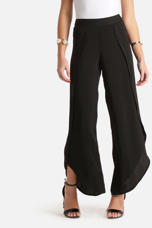 Omi Pants