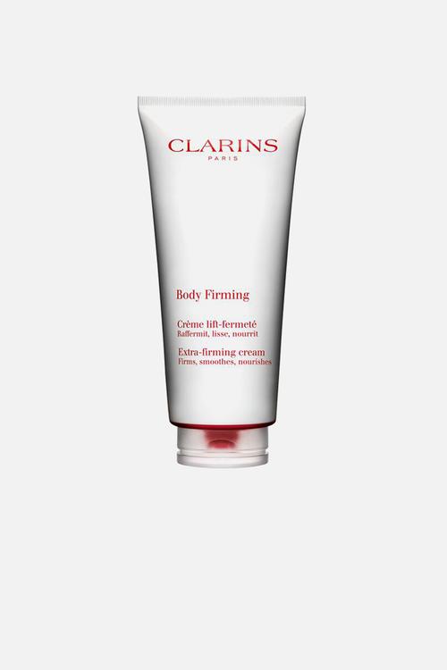 Extra-Firming Body Cream